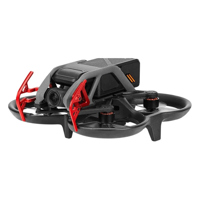 Firehouse Technology DJI Avata Picture
