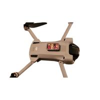 Firehouse Technology Micro UAS Picture