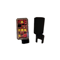 Firehouse Technology Tactical  Picture
