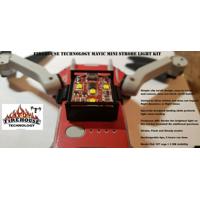 Firehouse Technology Bottom St Picture