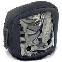 Fisher Research Labs Neoprene  Picture