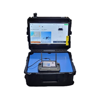 Firehouse Technology FPV Tacti Picture