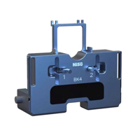 Firehouse Technology BK4 Dual  Picture