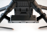 Firehouse Technology BK400 Qua Picture