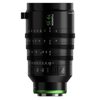 Fujifilm GF 19-35mm T3.5 PZ OI Picture