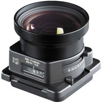 Fujifilm 65mm f/5.6 GX Wide An Picture