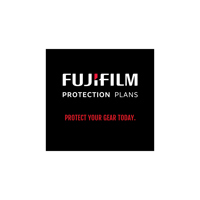 Fujifilm Protect Plus 2-Yr Ext WTY Plan w/ADP for Cameras/Lenses ($3000-3999.99)