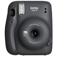 Fujifilm Instax Mini 11 Instan Picture