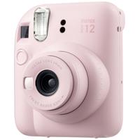 Fujifilm Instax Mini 12 Instan Picture