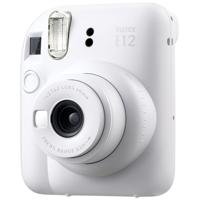 Fujifilm Instax Mini 12 Instan Picture