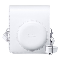Fujifilm Case for Instax Mini  Picture