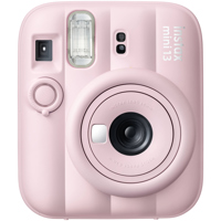 Fujifilm Instax Mini 13 Instan Picture