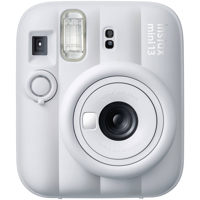 Fujifilm Instax Mini 13 Instan Picture