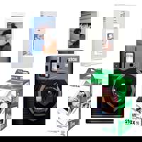 Fujifilm Instax Mini 41 Instan Picture