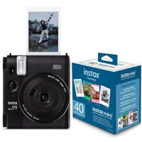 Fujifilm Instax Mini 99 Instan Picture