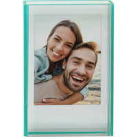 Fujifilm Instax Acrylic Mini P Picture