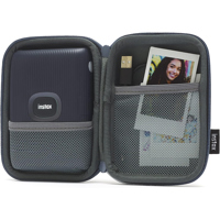 Fujifilm Hard Shell Case for I Picture
