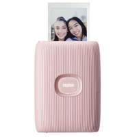 Fujifilm Instax Mini Link 2 Sm Picture