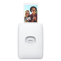 Fujifilm Instax Mini Link 2 Sm Picture