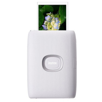 Fujifilm Instax Mini Link 2 Sm Picture