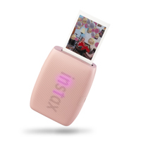 Fujifilm Instax Mini Link 3 Wi Picture