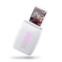 Fujifilm Instax Mini Link 3 Wi Picture