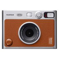 Fujifilm Instax Mini Evo Insta Picture