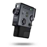 Fujifilm Instax Mini Evo Cinem Picture