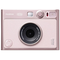 Fujifilm Instax Mini Evo Insta Picture