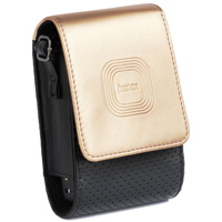 Fujifilm Soft Case for Instax  Picture