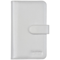 Fujifilm Photo Album for Insta Picture