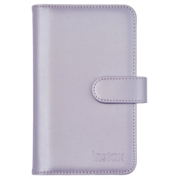 Fujifilm Photo Album for Insta Picture