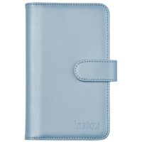 Fujifilm Photo Album for Insta Picture