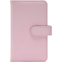 Fujifilm Photo Album for Insta Picture