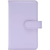 Fujifilm Photo Album for Insta Picture