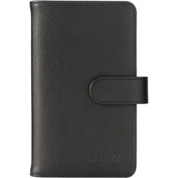 Fujifilm Photo Album for Insta Picture