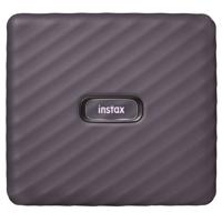 Fujifilm Instax Link Wide Smar Picture