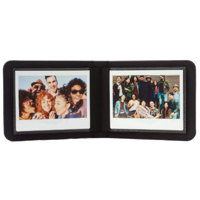 Fujifilm Instax Wide Photo Alb Picture