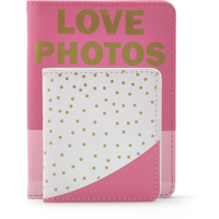 Fujifilm Love Full Size Photo  Picture