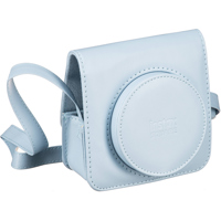 Fujifilm Protective Case for I Picture