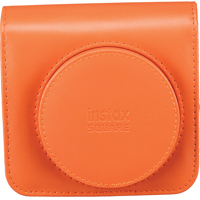 Fujifilm Protective Case for I Picture