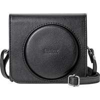 Fujifilm Protective Case for I Picture