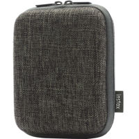 Fujifilm Hard Shell Case for I Picture