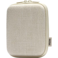 Fujifilm Hard Shell Case for I Picture