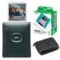 Fujifilm Instax Square Link Wi Picture