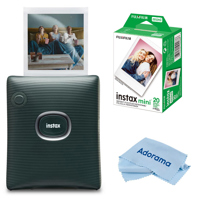 Fujifilm Instax Square Link Wi Picture