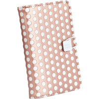 Fujifilm Photo Album for Insta Picture