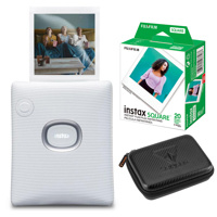 Fujifilm Instax Square Link Wi Picture
