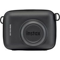 Fujifilm Camera Case for Insta Picture