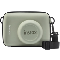 Fujifilm Case for Instax WIDE  Picture